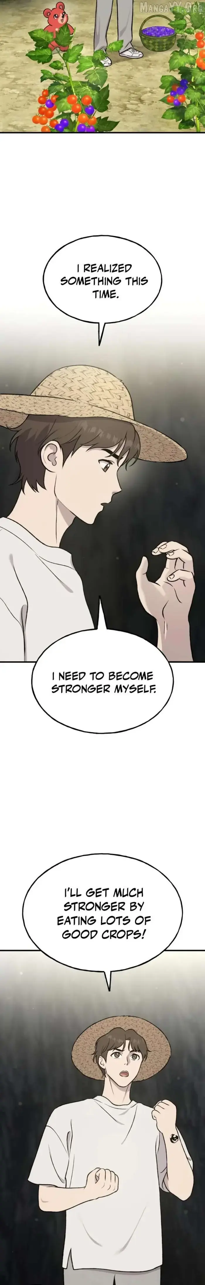 Solo Farming In The Tower - Chapter 120 image 09_optimized_optimized